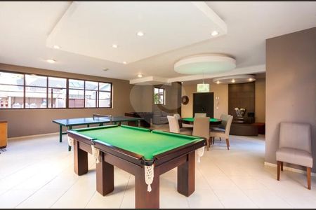 16_photo/94dce44dff.8406d85b1cc03178-ATLAS-536d94fd-c844-4571-aa1d-b976ef7223d6.jpg de apartamento à venda com 4 quartos, 131m² em Cristo Rei, Curitiba