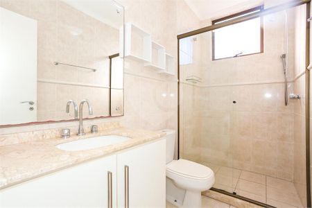 7_photo/94dce44dff.8406d85b1cc03178-ATLAS-6b38e2ca-dcd9-4794-9792-005ba9ef0221.jpg de apartamento à venda com 4 quartos, 131m² em Cristo Rei, Curitiba