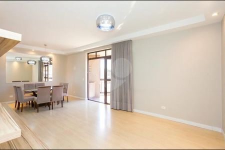 2_photo/94dce44dff.8406d85b1cc03178-ATLAS-7e014e24-e69c-46cd-bc88-6bddbfaf5c15.jpg de apartamento à venda com 4 quartos, 131m² em Cristo Rei, Curitiba