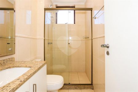 3_photo/94dce44dff.8406d85b1cc03178-ATLAS-92267a39-e94d-4b42-a697-7d4a44a2e0ae.jpg de apartamento à venda com 4 quartos, 131m² em Cristo Rei, Curitiba