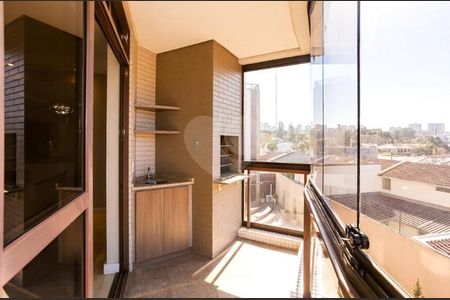 5_photo/94dce44dff.8406d85b1cc03178-ATLAS-94f5780f-1f28-4c21-82e4-e7f6f4b33b26.jpg de apartamento à venda com 4 quartos, 131m² em Cristo Rei, Curitiba