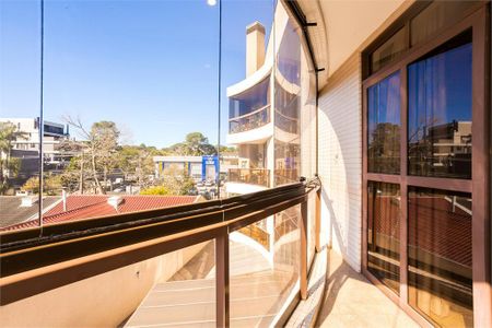 11_photo/94dce44dff.8406d85b1cc03178-ATLAS-aea7e4c2-7caf-4992-9b8b-a8c3ad28059c.jpg de apartamento à venda com 4 quartos, 131m² em Cristo Rei, Curitiba