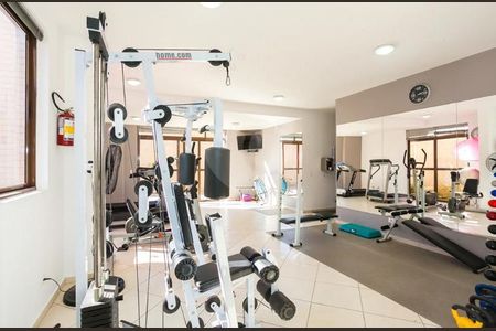 14_photo/94dce44dff.8406d85b1cc03178-ATLAS-b7edd21c-9690-49ff-9043-e801df664281.jpg de apartamento à venda com 4 quartos, 131m² em Cristo Rei, Curitiba