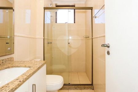 9_photo/94dce44dff.8406d85b1cc03178-ATLAS-d22d221c-a7b6-47d1-b610-556fbbec5f7d.jpg de apartamento à venda com 4 quartos, 131m² em Cristo Rei, Curitiba