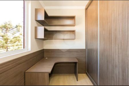 10_photo/94dce44dff.8406d85b1cc03178-ATLAS-d309721a-b553-4f95-aadc-ce09b62e8b20.jpg de apartamento à venda com 4 quartos, 131m² em Cristo Rei, Curitiba