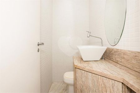 1_photo/94dce44dff.8406d85b1cc03178-ATLAS-e25545c1-c9f8-4cbb-98b4-c65dc8f954d2.jpg de apartamento à venda com 4 quartos, 131m² em Cristo Rei, Curitiba