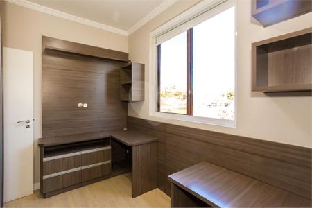 12_photo/94dce44dff.8406d85b1cc03178-ATLAS-e413706a-ba44-4b4c-a99f-c3d7a0dffaae.jpg de apartamento à venda com 4 quartos, 131m² em Cristo Rei, Curitiba