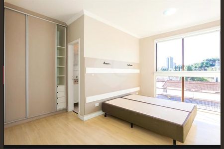 12_photo/94dce44dff.e5c1dbf3952ec410-ATLAS-e84131c6-7d82-473c-b3ad-d45c6dc5a685.jpg de apartamento à venda com 4 quartos, 131m² em Cristo Rei, Curitiba