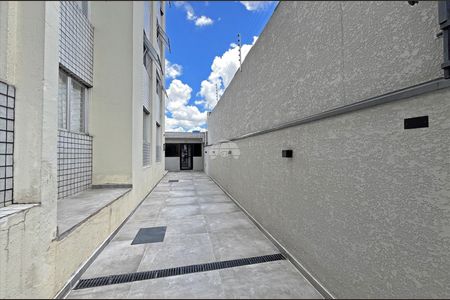 1_photo/94dce44e21.ed998323c7cd1951-ATLAS-01a5ea4a-9041-4eb7-878b-8ef82fb56cd6.jpg de apartamento para alugar com 3 quartos, 65m² em Alto da XV, Curitiba