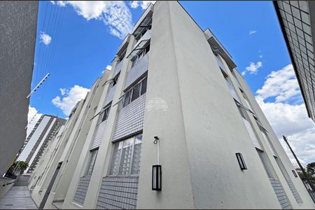 2_photo/94dce44e21.ed998323c7cd1951-ATLAS-2d1a83d2-1f00-4873-bb59-b3b030a7473e.jpg de apartamento para alugar com 3 quartos, 65m² em Alto da XV, Curitiba