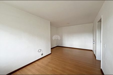 3_photo/94dce44e21.ed998323c7cd1951-ATLAS-761208b3-7d42-49cc-a231-080fcb2a67b0.jpg de apartamento para alugar com 3 quartos, 65m² em Alto da XV, Curitiba