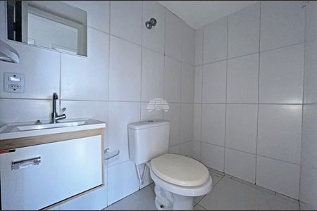 5_photo/94dce44e21.ed998323c7cd1951-ATLAS-d397f95a-6e18-4e9a-97f6-389dacfcca41.jpg de apartamento para alugar com 3 quartos, 65m² em Alto da XV, Curitiba