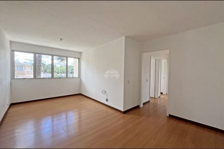 3_photo/94dce44e21.ed998323c7cd1951-ATLAS-d8ebced7-768d-4f28-b6ff-ca5cffb536be.jpg de apartamento para alugar com 3 quartos, 65m² em Alto da XV, Curitiba