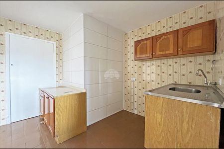 4_photo/94dce44e21.ed998323c7cd1951-ATLAS-df278b10-4e6c-417e-a31f-e9516bceeeab.jpg de apartamento para alugar com 3 quartos, 65m² em Alto da XV, Curitiba