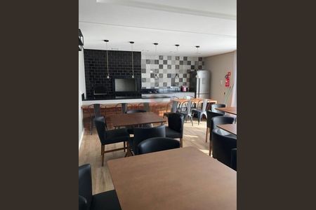 7_photo/94dce44e27.3c369810841a917c-ATLAS-6f31db47-ceae-42ec-bfb2-d1e722189ef2.jpg de apartamento para alugar com 1 quarto, 44m² em Cristo Rei, Curitiba