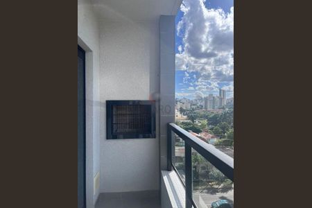 9_photo/94dce44e27.3c369810841a917c-ATLAS-7ea0ff3c-e775-421d-bc8d-b115dffd394a.jpg de apartamento para alugar com 1 quarto, 44m² em Cristo Rei, Curitiba