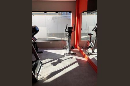 11_photo/94dce44e27.3c369810841a917c-ATLAS-b4c45fdc-ee7e-4df2-a152-44f23168efab.jpg de apartamento para alugar com 1 quarto, 44m² em Cristo Rei, Curitiba