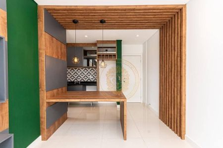 4_photo/94dce44e27.784a4ffb543f9013-ATLAS-12c8a3a0-8325-4a99-aeee-1563f3be1b67.jpg de apartamento para alugar com 2 quartos, 74m² em Cristo Rei, Curitiba