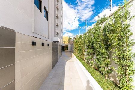 5_photo/94dce44e27.784a4ffb543f9013-ATLAS-1317fc6f-4dbf-4fd8-8065-b68b994a52d2.jpg de apartamento para alugar com 2 quartos, 74m² em Cristo Rei, Curitiba