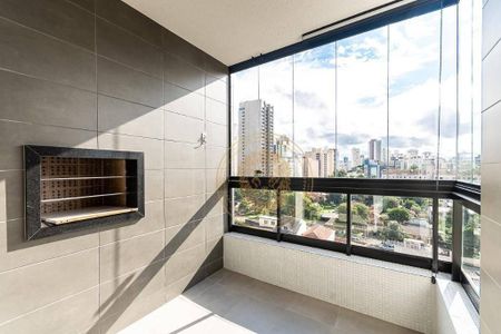 7_photo/94dce44e27.784a4ffb543f9013-ATLAS-237bc2db-3491-4fef-b3c4-7bbd9e2d7f7c.jpg de apartamento para alugar com 2 quartos, 74m² em Cristo Rei, Curitiba