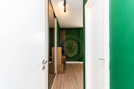 8_photo/94dce44e27.784a4ffb543f9013-ATLAS-29d3be3d-7c2d-4bb4-a62f-ccb2cb3e7ef7.jpg de apartamento para alugar com 2 quartos, 74m² em Cristo Rei, Curitiba