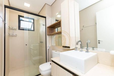 9_photo/94dce44e27.784a4ffb543f9013-ATLAS-325c3c9a-6da3-4bbb-8b66-b46befe9d89c.jpg de apartamento para alugar com 2 quartos, 74m² em Cristo Rei, Curitiba