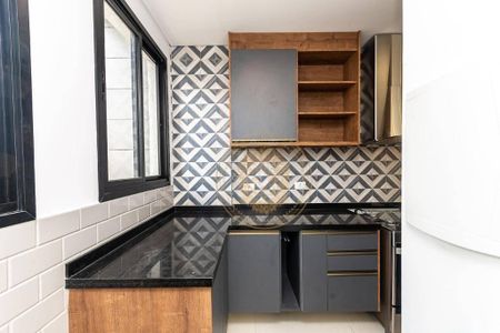 11_photo/94dce44e27.784a4ffb543f9013-ATLAS-44980ea9-2fb2-40ed-a53d-bcb46742aa16.jpg de apartamento para alugar com 2 quartos, 74m² em Cristo Rei, Curitiba