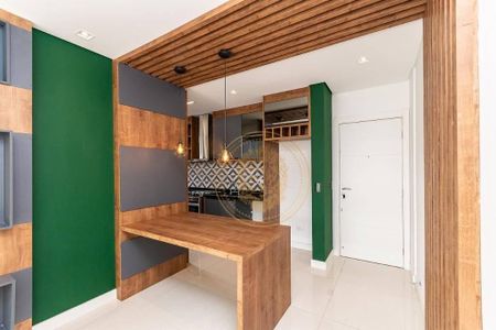 12_photo/94dce44e27.784a4ffb543f9013-ATLAS-4e4b272b-a243-4bfc-bd00-5cb9507ada1d.jpg de apartamento para alugar com 2 quartos, 74m² em Cristo Rei, Curitiba