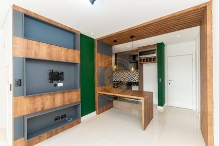 3_photo/94dce44e27.784a4ffb543f9013-ATLAS-5a30af23-e71c-4991-a3e6-2113ec22b757.jpg de apartamento para alugar com 2 quartos, 74m² em Cristo Rei, Curitiba