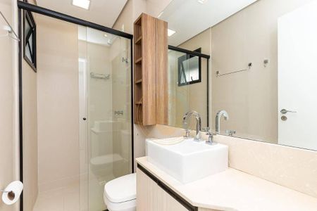 25_photo/94dce44e27.784a4ffb543f9013-ATLAS-7c8f96de-e2d4-4051-ba76-5b82ed1f8e92.jpg de apartamento para alugar com 2 quartos, 74m² em Cristo Rei, Curitiba