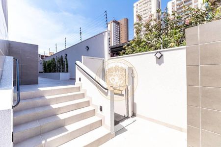 43_photo/94dce44e27.784a4ffb543f9013-ATLAS-90351f1e-3b8d-45d6-9838-1abe857cfd0c.jpg de apartamento para alugar com 2 quartos, 74m² em Cristo Rei, Curitiba