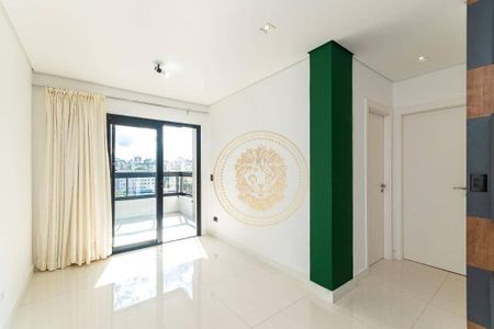 7_photo/94dce44e27.784a4ffb543f9013-ATLAS-a7971cfd-cba1-4111-8ae1-d7ca8cc0aa6c.jpg de apartamento para alugar com 2 quartos, 74m² em Cristo Rei, Curitiba