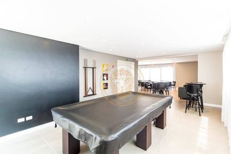 50_photo/94dce44e27.784a4ffb543f9013-ATLAS-ad4da7a4-da93-4be8-910f-6c5d2506cb5c.jpg de apartamento para alugar com 2 quartos, 74m² em Cristo Rei, Curitiba