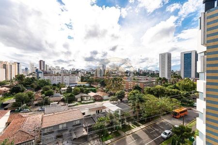 38_photo/94dce44e27.784a4ffb543f9013-ATLAS-ba6c6152-3238-49e8-b1ae-37e4c052d870.jpg de apartamento para alugar com 2 quartos, 74m² em Cristo Rei, Curitiba