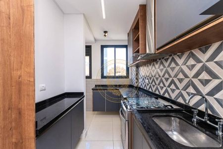 19_photo/94dce44e27.784a4ffb543f9013-ATLAS-be79d5d0-2408-4c0c-aa2a-a779e6c42d36.jpg de apartamento para alugar com 2 quartos, 74m² em Cristo Rei, Curitiba