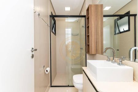 24_photo/94dce44e27.784a4ffb543f9013-ATLAS-c69a7d31-e154-4fca-89db-6046b6a53050.jpg de apartamento para alugar com 2 quartos, 74m² em Cristo Rei, Curitiba