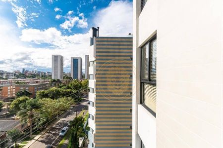 13_photo/94dce44e27.784a4ffb543f9013-ATLAS-c7d4417e-7349-4e6e-871f-6e80e641e387.jpg de apartamento para alugar com 2 quartos, 74m² em Cristo Rei, Curitiba