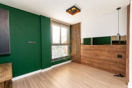 32_photo/94dce44e27.784a4ffb543f9013-ATLAS-d173b3c9-ab91-4e21-9f85-213d5c8631fc.jpg de apartamento para alugar com 2 quartos, 74m² em Cristo Rei, Curitiba