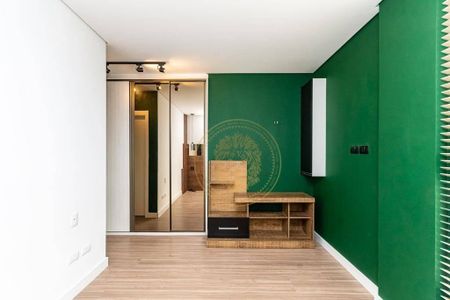 34_photo/94dce44e27.784a4ffb543f9013-ATLAS-d961ceaa-b81b-49a1-ae66-48b9ad314dd3.jpg de apartamento para alugar com 2 quartos, 74m² em Cristo Rei, Curitiba