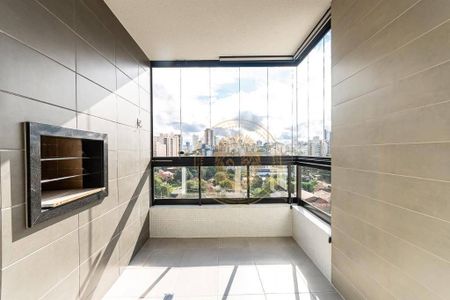 10_photo/94dce44e27.784a4ffb543f9013-ATLAS-dc65ccb0-b4d9-4b36-90f2-6a6fb7c7b374.jpg de apartamento para alugar com 2 quartos, 74m² em Cristo Rei, Curitiba