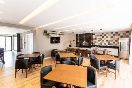 47_photo/94dce44e27.784a4ffb543f9013-ATLAS-dece4f7d-175c-4b35-85a4-d899f63fb9e1.jpg de apartamento para alugar com 2 quartos, 74m² em Cristo Rei, Curitiba