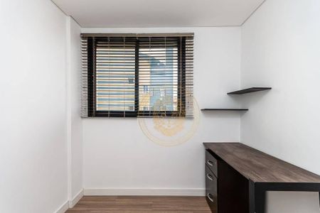 27_photo/94dce44e27.784a4ffb543f9013-ATLAS-e41b8c67-bb9e-47cb-9dea-f24293bceba5.jpg de apartamento para alugar com 2 quartos, 74m² em Cristo Rei, Curitiba