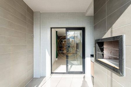 11_photo/94dce44e27.784a4ffb543f9013-ATLAS-e6df7cdf-3543-44f2-aaa2-fb7ec498ae04.jpg de apartamento para alugar com 2 quartos, 74m² em Cristo Rei, Curitiba