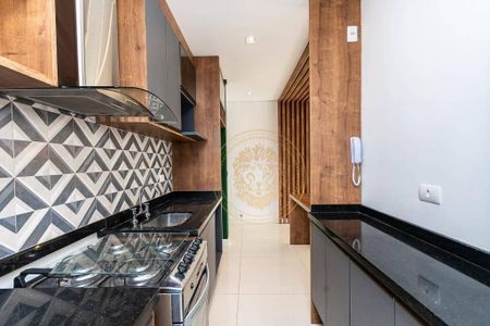 20_photo/94dce44e27.784a4ffb543f9013-ATLAS-e7d8ed2c-d04b-4091-9eb9-f64c368971de.jpg de apartamento para alugar com 2 quartos, 74m² em Cristo Rei, Curitiba