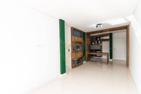 6_photo/94dce44e27.784a4ffb543f9013-ATLAS-ea8d870f-08ce-436b-9f4b-6c4024c33f92.jpg de apartamento para alugar com 2 quartos, 74m² em Cristo Rei, Curitiba