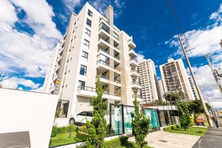 42_photo/94dce44e27.784a4ffb543f9013-ATLAS-f559e07b-7eaa-47dd-a8a5-8da5c67da4c9.jpg de apartamento para alugar com 2 quartos, 74m² em Cristo Rei, Curitiba