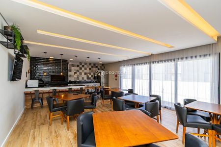 3_photo/94dce44e27.86fb319dd995b8e2-ATLAS-0a1a105f-594c-46ae-9e69-03d1bd97e9c2.jpg de apartamento à venda com 3 quartos, 86m² em Cristo Rei, Curitiba