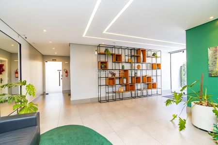 11_photo/94dce44e27.86fb319dd995b8e2-ATLAS-287ce03f-38b6-41df-9f91-e3a83d5b55e0.jpg de apartamento à venda com 3 quartos, 86m² em Cristo Rei, Curitiba