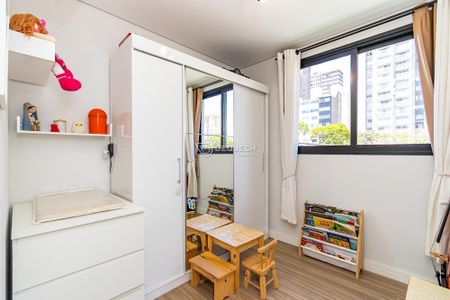 12_photo/94dce44e27.86fb319dd995b8e2-ATLAS-2bc1d198-2546-4fa4-a0ee-b6cb4262af9b.jpg de apartamento à venda com 3 quartos, 86m² em Cristo Rei, Curitiba