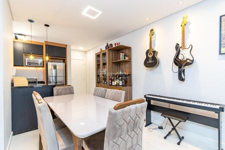 8_photo/94dce44e27.86fb319dd995b8e2-ATLAS-38e454e2-3ce5-40e1-aacf-ab4e2494616e.jpg de apartamento à venda com 3 quartos, 86m² em Cristo Rei, Curitiba